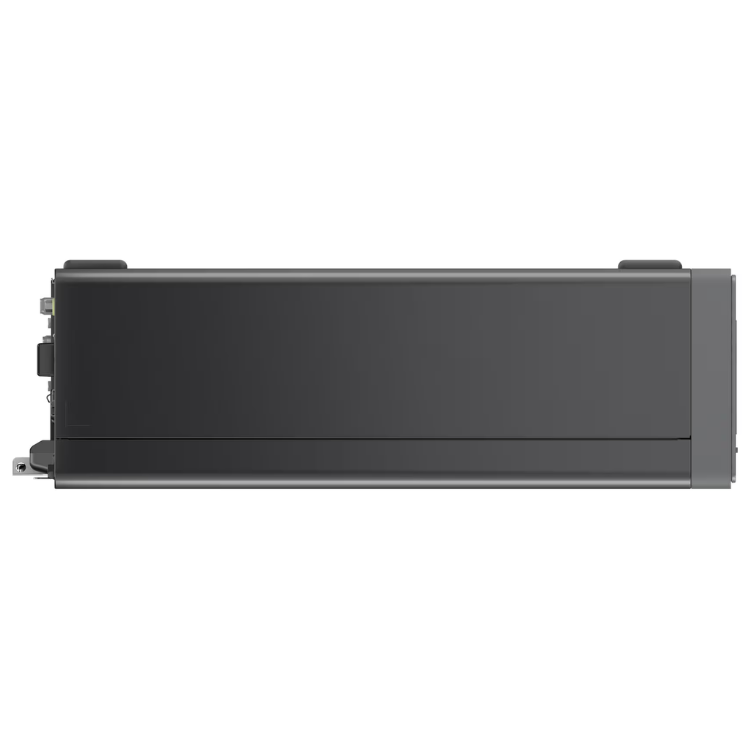 Computador Lenovo ThinkCentre Neo 50s G5 i7 16GB/512GB Windows 11 Pro
