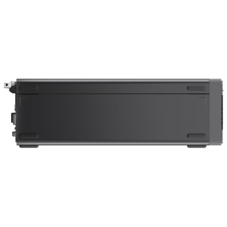 Computador Lenovo ThinkCentre Neo 50s G5 i7 16GB/512GB Windows 11 Pro