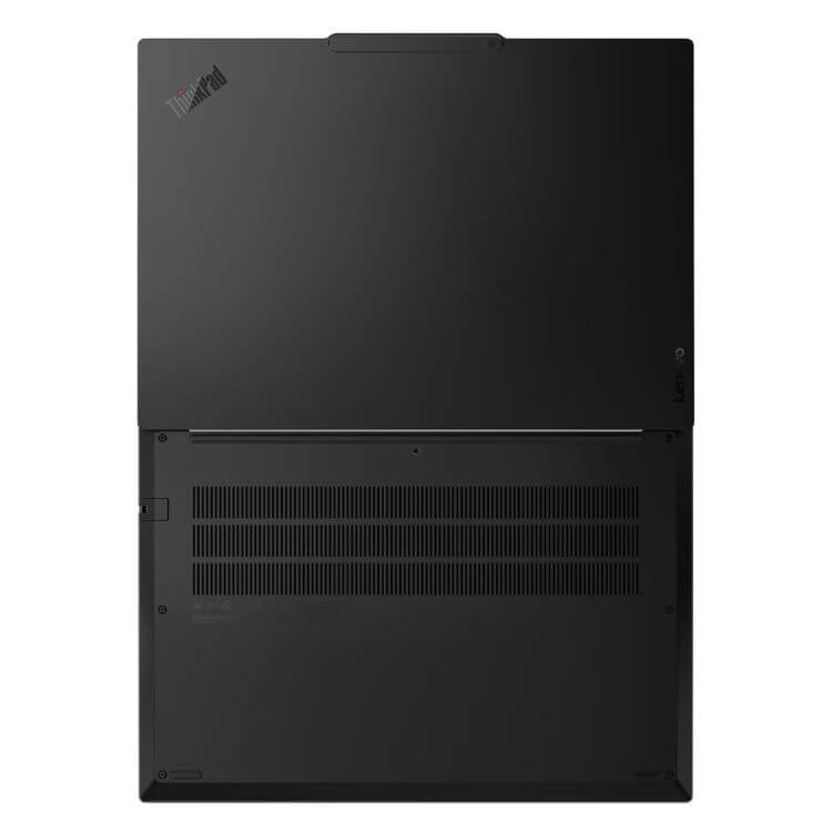 Portátil Lenovo ThinkPad E14 (Gen 8) 14" i5-320 16GB/512GB Windows 11 Pro Preto