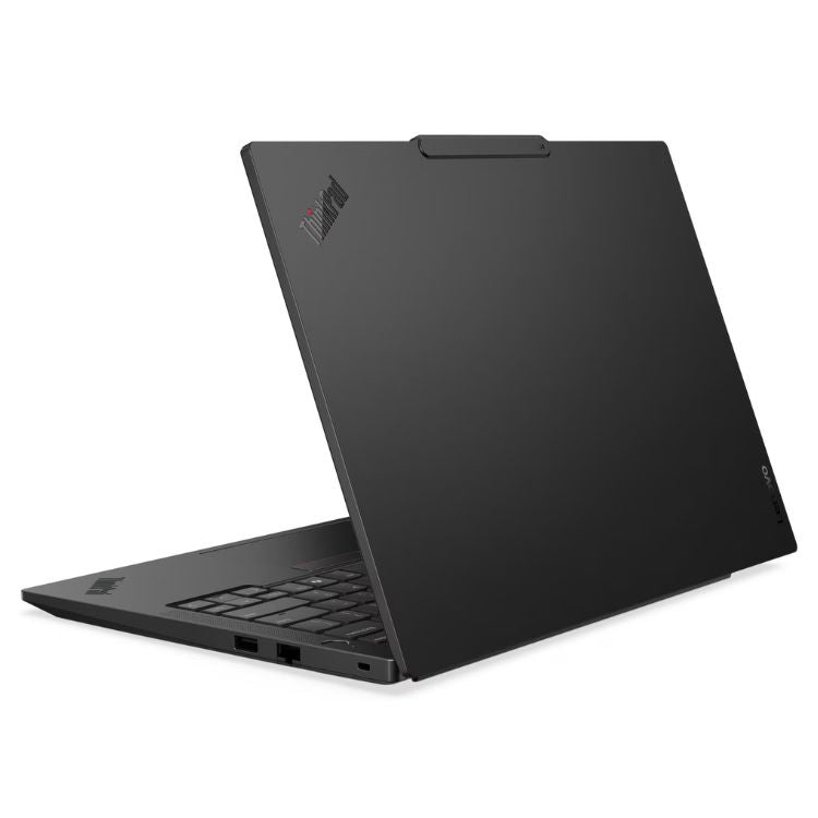 Portátil Lenovo ThinkPad E14 (Gen8) 14" Utra i5 16GB/512GB Windows 11 Pro Preto