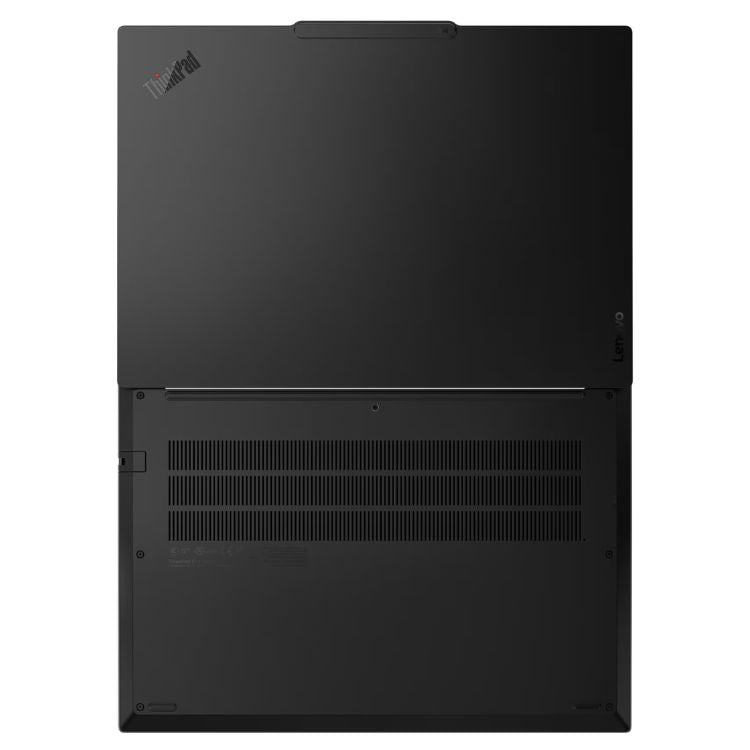 Portátil Lenovo ThinkPad E14 (Gen8) 14" Utra i5 16GB/512GB Windows 11 Pro Preto