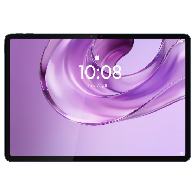 Lenovo Yoga Tab Plus Gen 2 13" 16GB/256GB Wi-Fi Azul + Capa/Teclado Clamshell + Caneta Tab Pen Pro 2