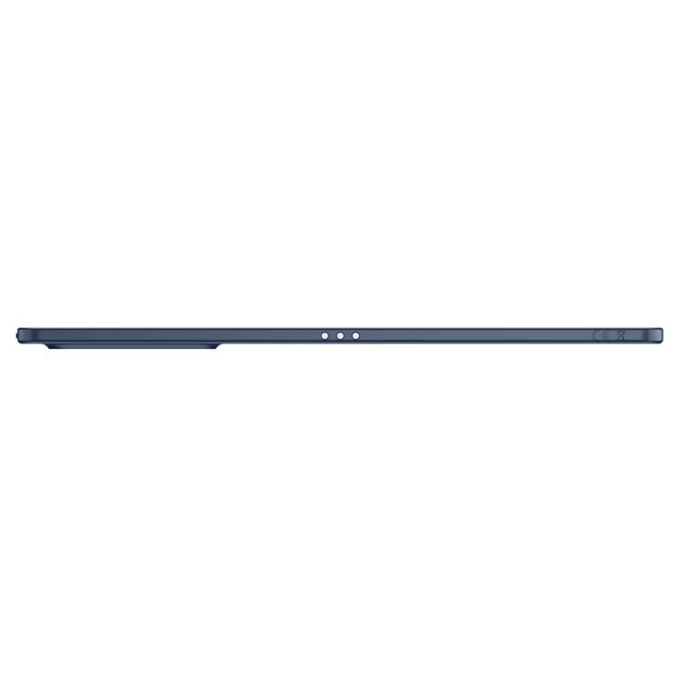 Lenovo Yoga Tab Plus Gen 2 13" 16GB/256GB Wi-Fi Azul + Capa/Teclado Clamshell + Caneta Tab Pen Pro 2