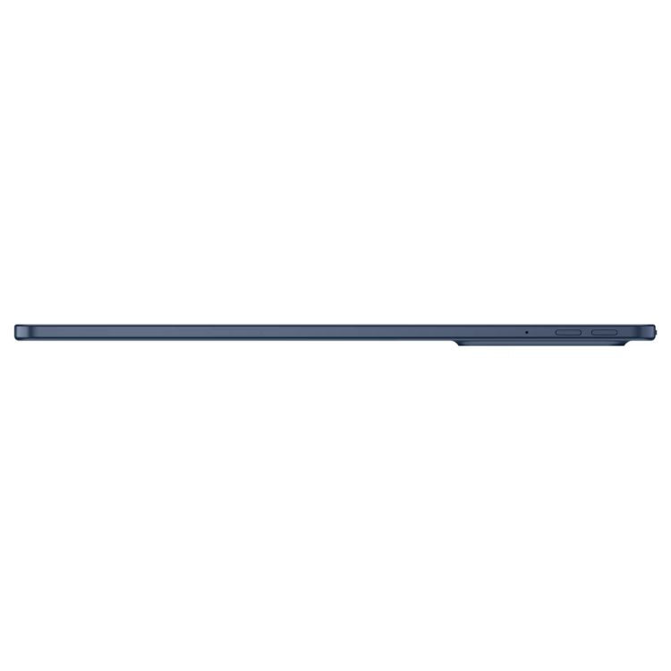 Lenovo Yoga Tab Plus Gen 2 13" 16GB/256GB Wi-Fi Azul + Capa/Teclado Clamshell + Caneta Tab Pen Pro 2