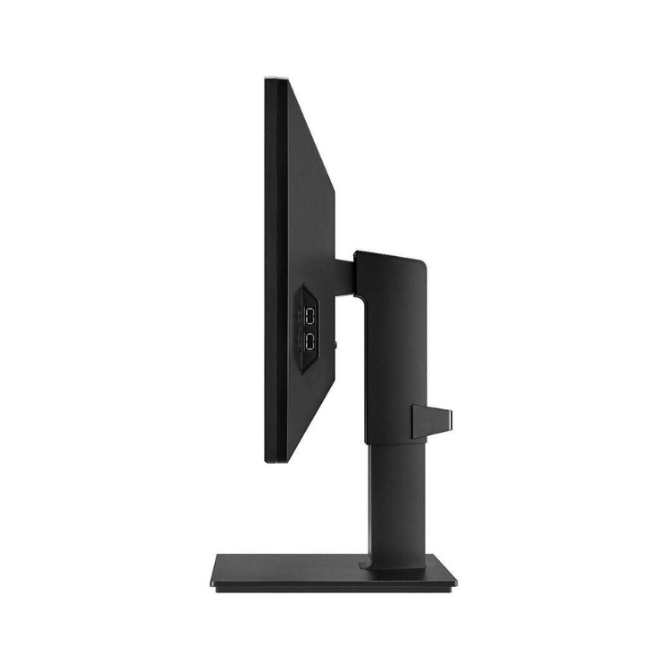 Computador LG AiO 24CQ651W-BP 8GB/256GB 23.8" - Artigo de Exposição