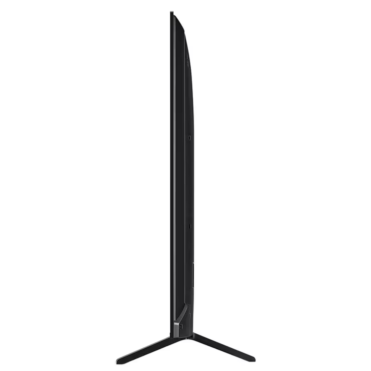 Televisão LG Série QNED92 2025 Smart TV 4K QNED 55"
