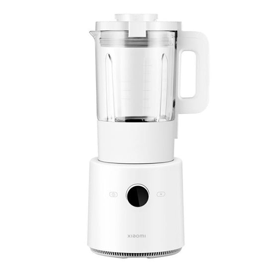 Liquidificadora Xiaomi Smart Blender Branco