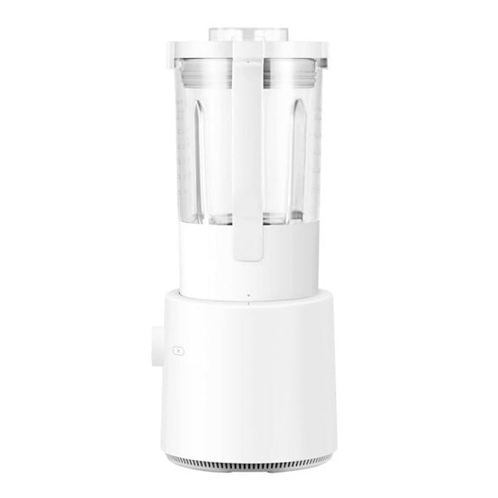 Liquidificadora Xiaomi Smart Blender Branco