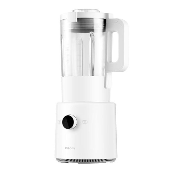 Liquidificadora Xiaomi Smart Blender Branco