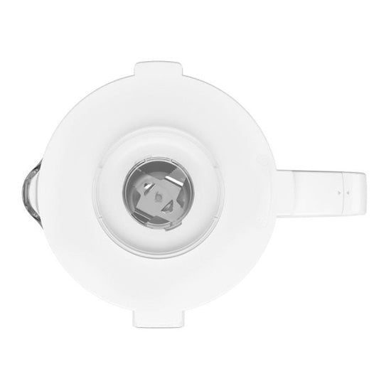 Liquidificadora Xiaomi Smart Blender Branco