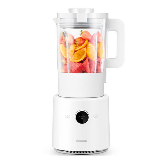 Liquidificadora Xiaomi Smart Blender Branco