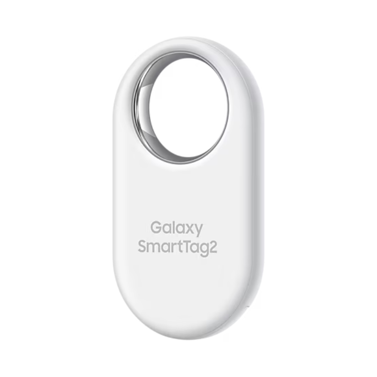 Localizador Samsung Galaxy Smart Tag 2 T5600 Branco