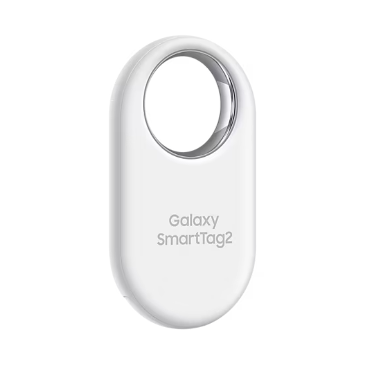 Localizador Samsung Galaxy Smart Tag 2 T5600 Branco