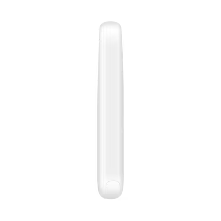 Localizador Samsung Galaxy Smart Tag 2 T5600 Branco