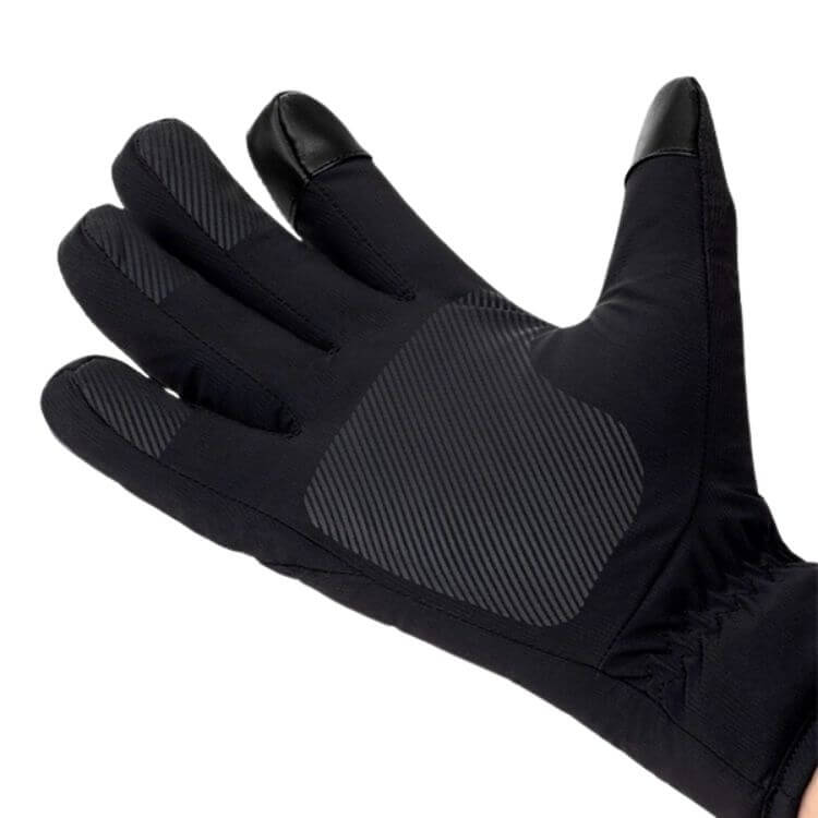 Luvas Xiaomi Electric Scooter Riding Gloves L