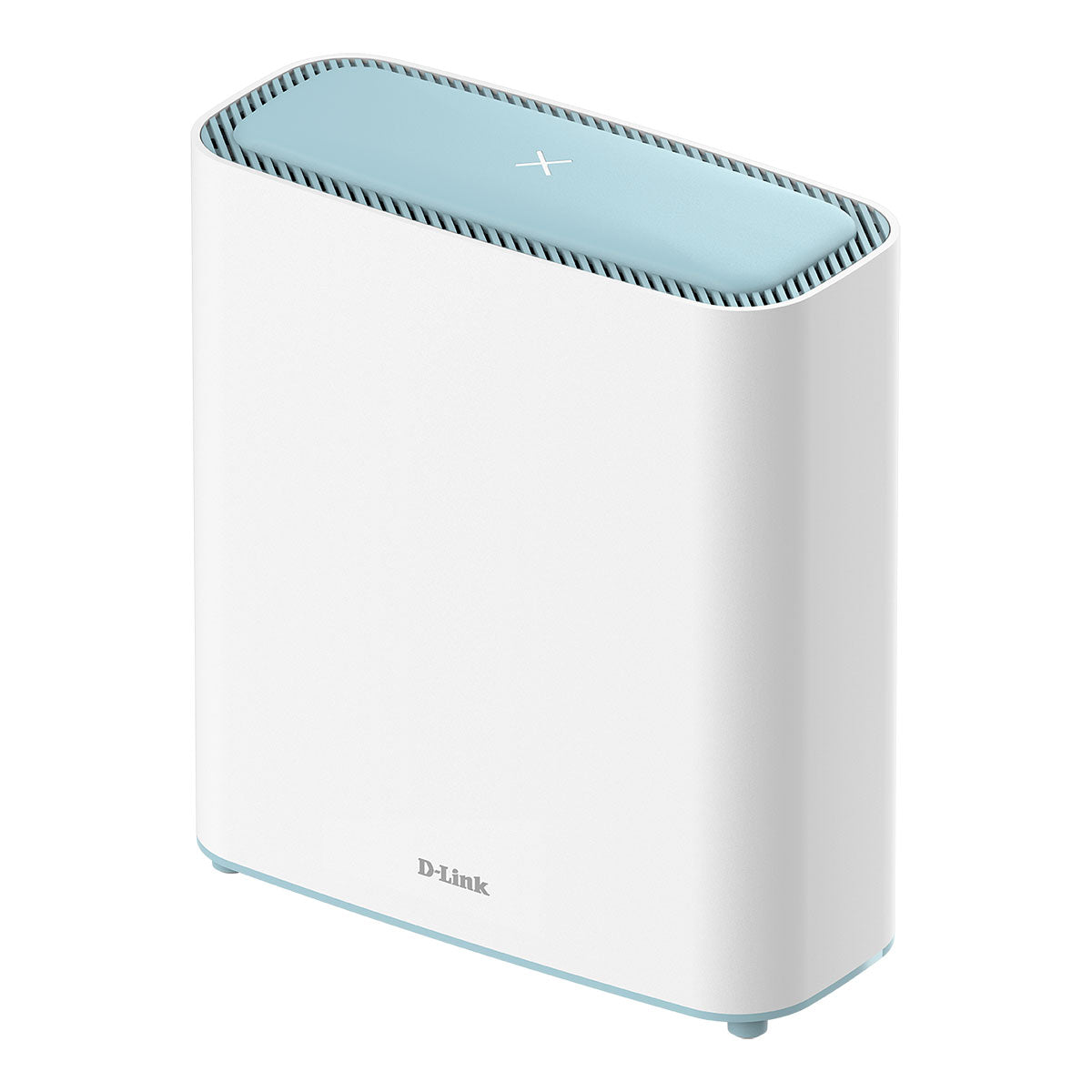 Mesh D-Link Eagle Pro AX3200 DualBand Wi-Fi 6 Pack 2