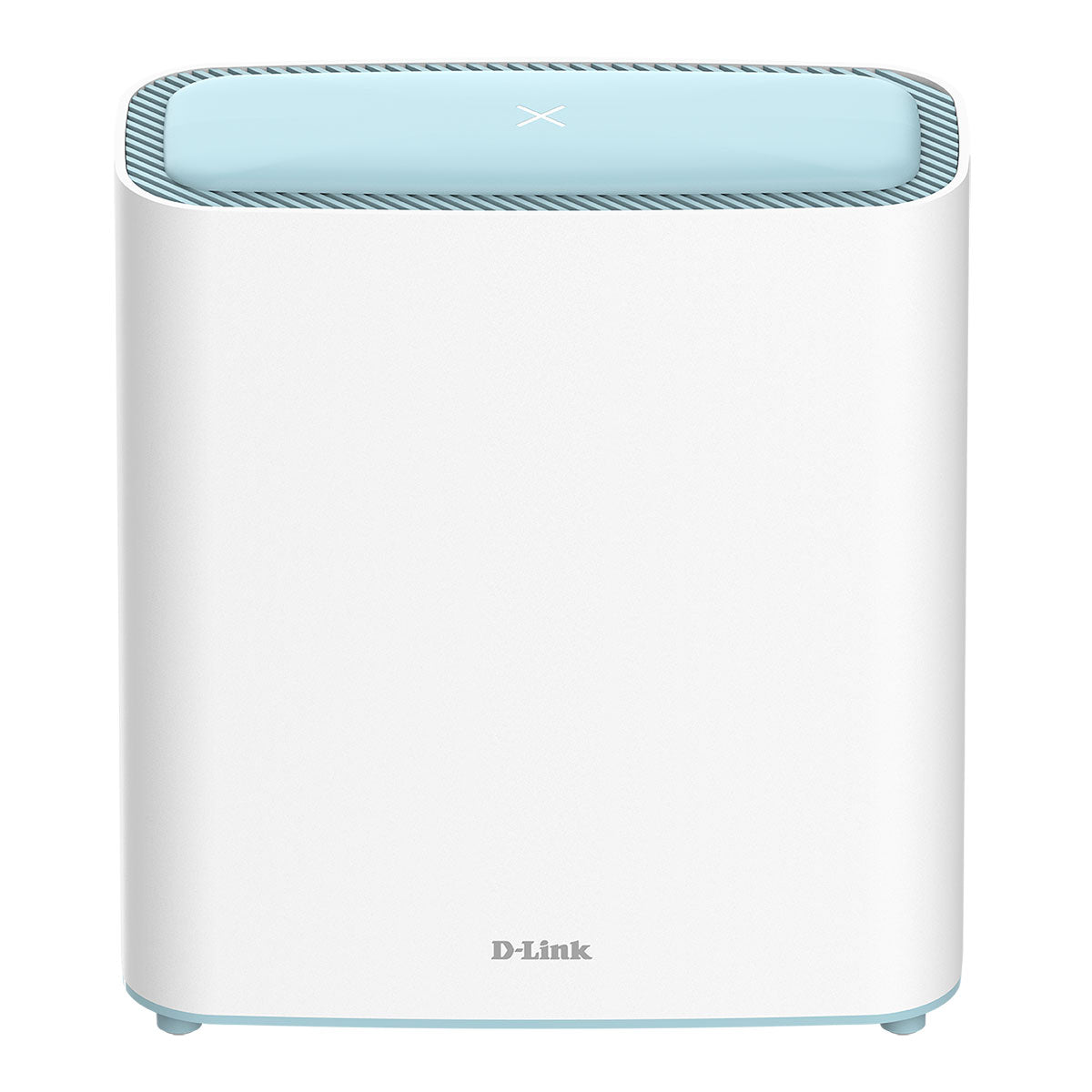 Mesh D-Link Eagle Pro AX3200 DualBand Wi-Fi 6 Pack 2