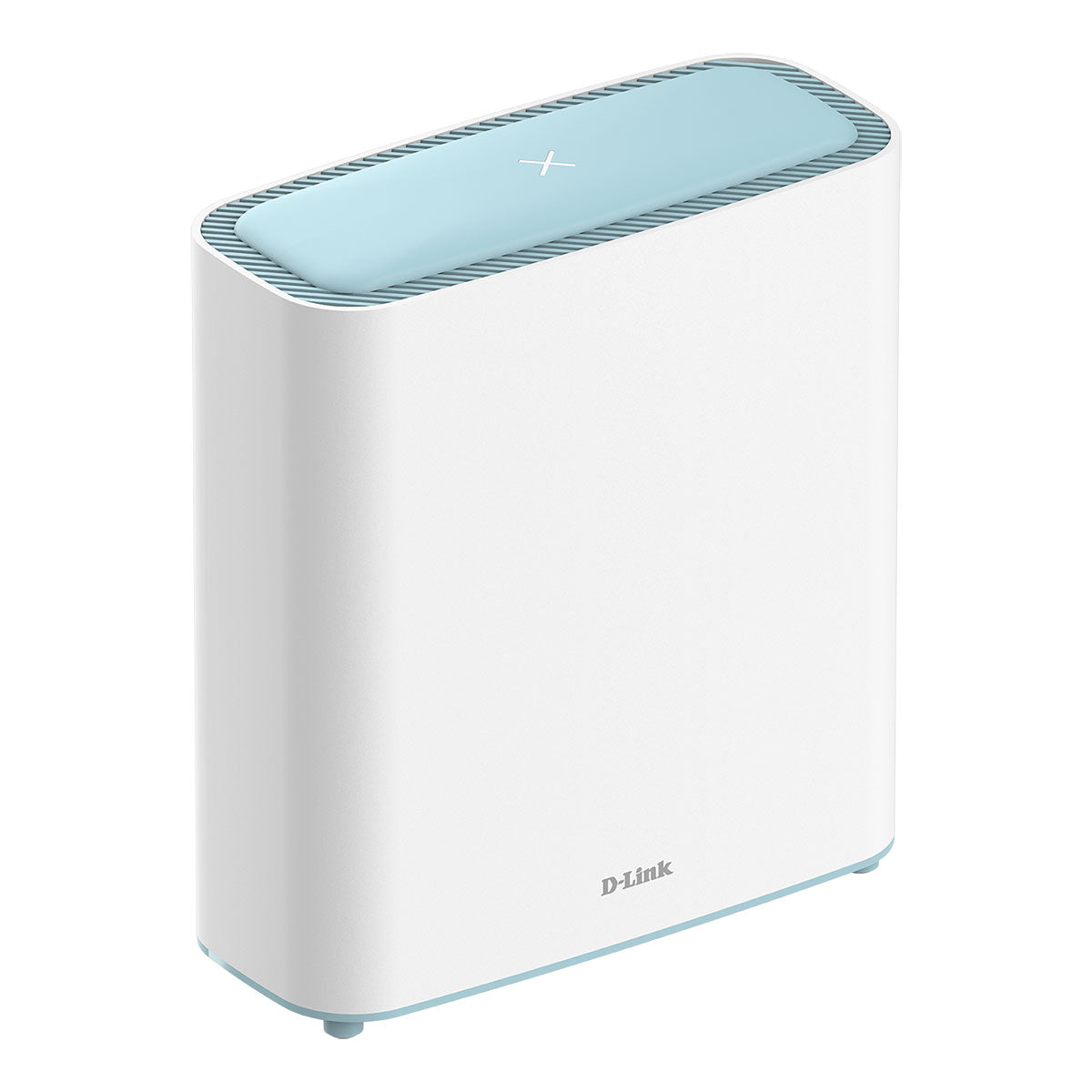 Mesh D-Link Eagle Pro AX3200 DualBand Wi-Fi 6 Pack 2