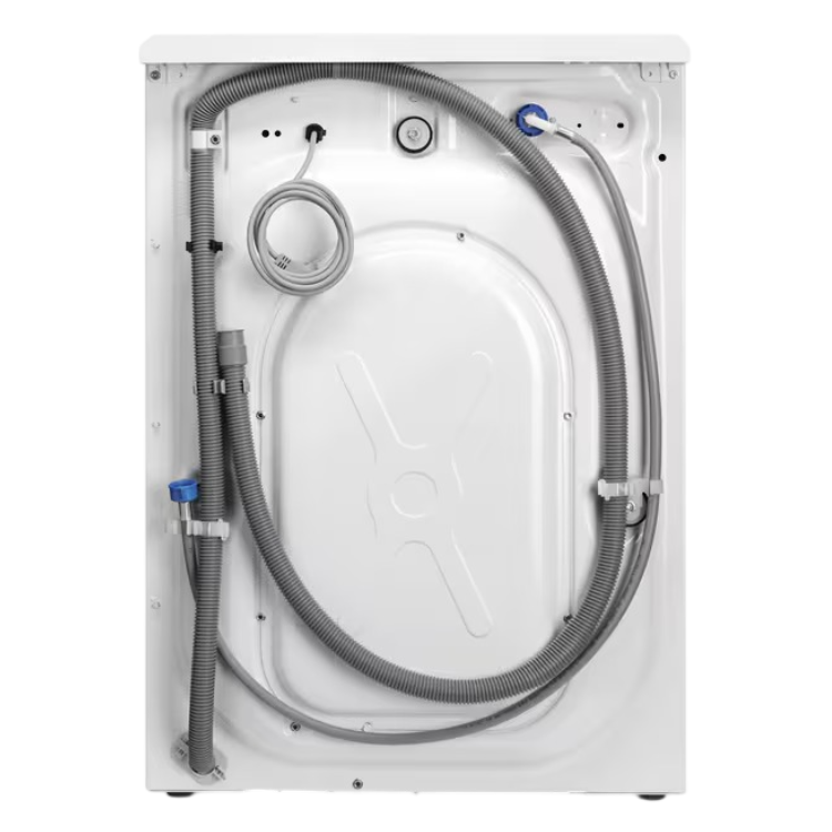 Máquina de Lavar Roupa AEG L6FBI147P 10Kg 1400RPM Classe A