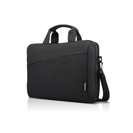 Mala Lenovo Casual T210 15,6" Preto