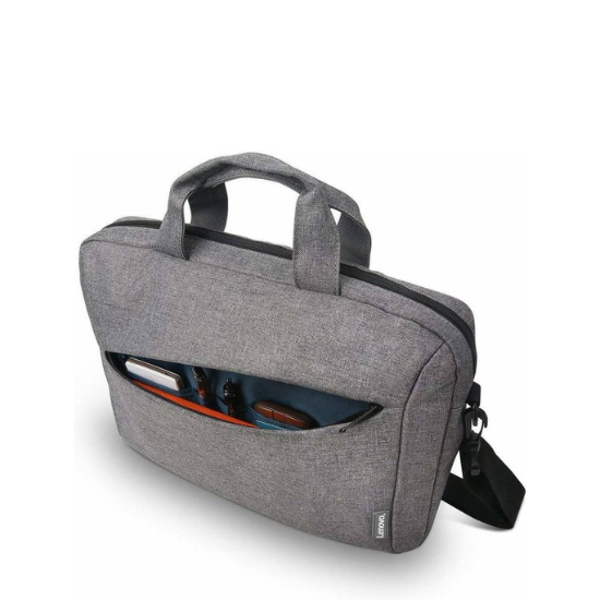 Mala Lenovo Casual T210 15,6" Cinzento