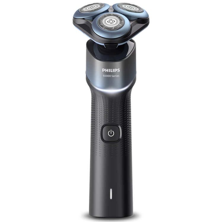 Máquina de Barbear Elétrica Philips Shaver 5000X Series