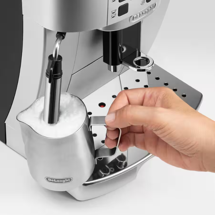 Máquina de Café Delonghi Magnifica S 1450W