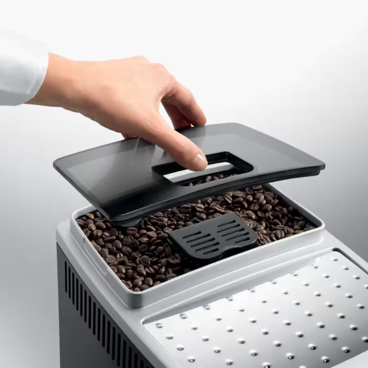 Máquina de Café Delonghi Magnifica S 1450W