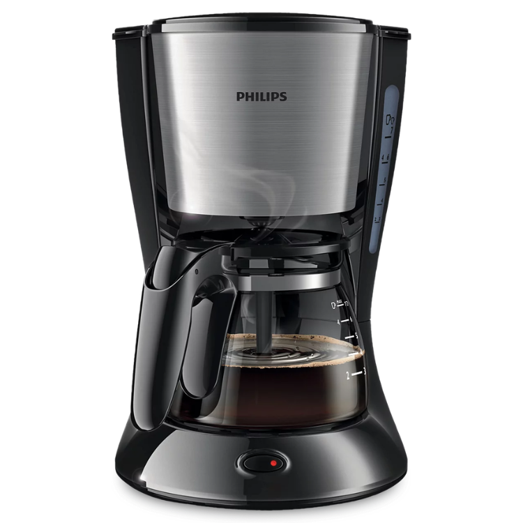 Máquina de Café de Filtro Philips HD7435/20 700W