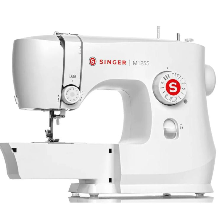 Máquina de Costura Singer M1255