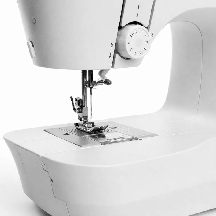 Máquina de Costura Singer M1255