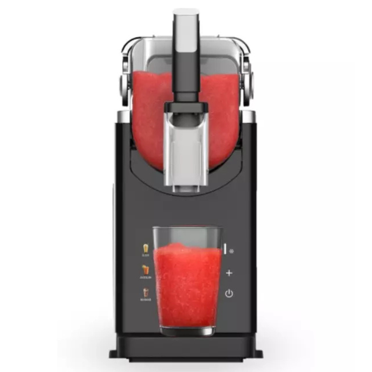 Máquina de Granizados Techwood TSLU-2066 1,5L 265W
