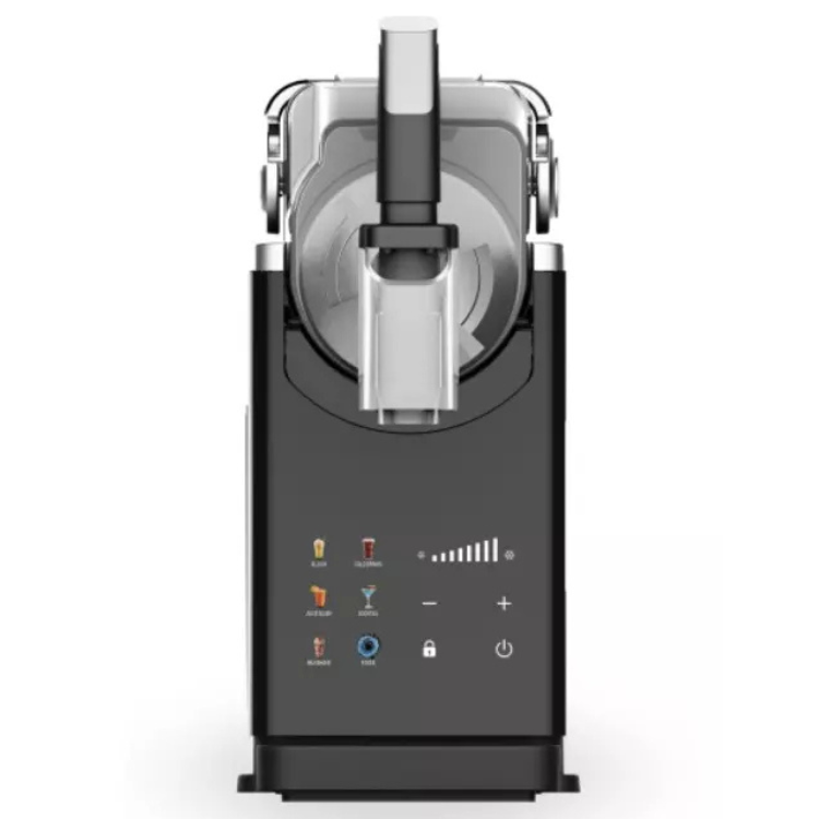 Máquina de Granizados Techwood TSLU-2066 1,5L 265W