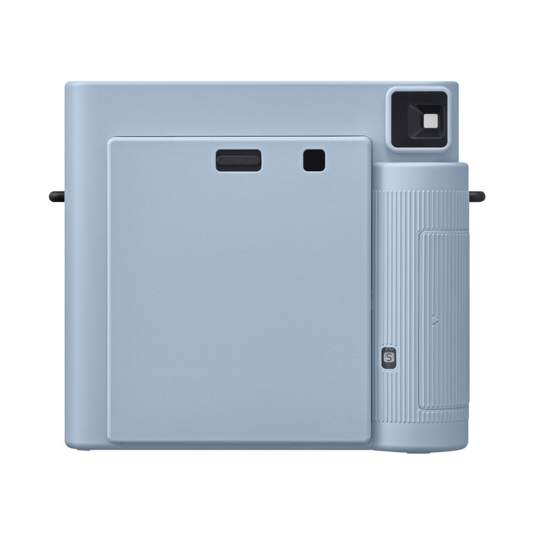 Máquina Fotográfica Instantânea Fujifilm Instax SQ1 Azul