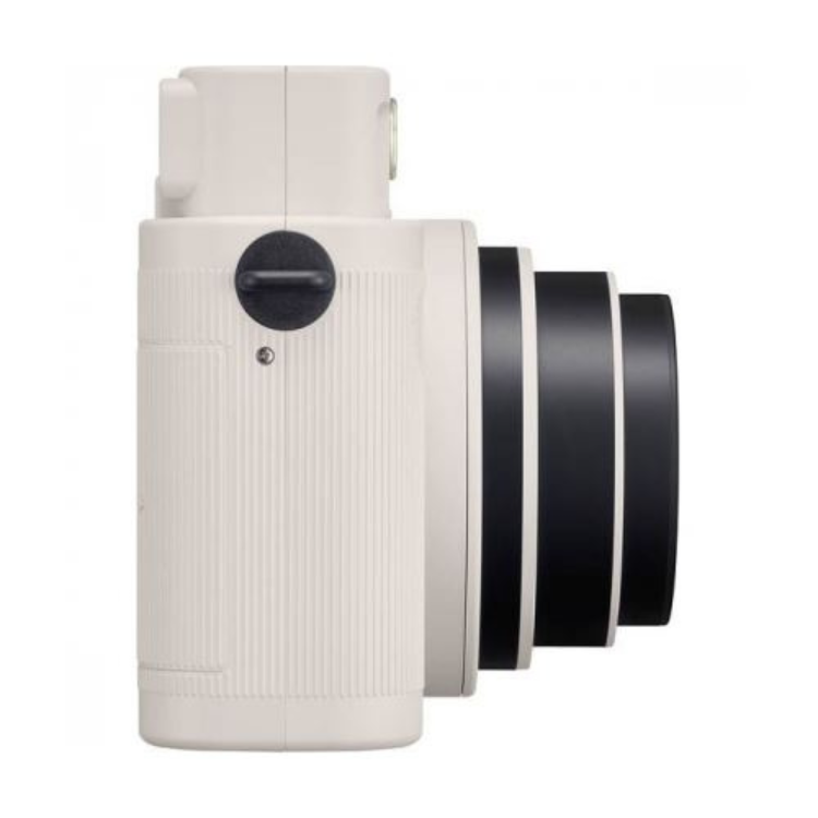Máquina Fotográfica Instantânea Fujifilm Instax SQ1 Branco