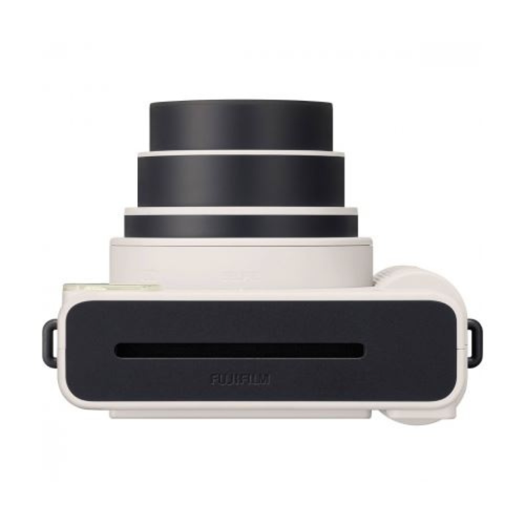 Máquina Fotográfica Instantânea Fujifilm Instax SQ1 Branco