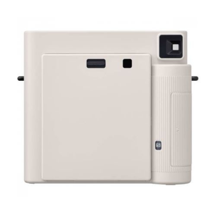 Máquina Fotográfica Instantânea Fujifilm Instax SQ1 Branco