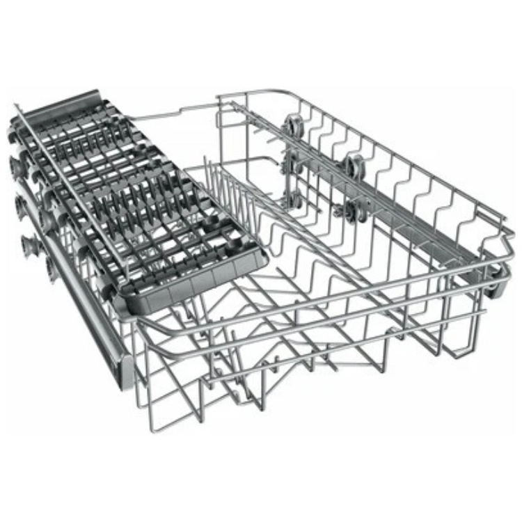 Máquina de Lavar Loiça Teka DFS26650 13 Conjuntos Branco