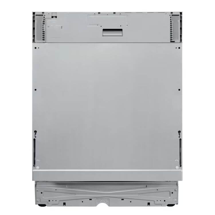 Máquina de Lavar Loiça de Encastre AEG FSB32610Z 13 Conjuntos