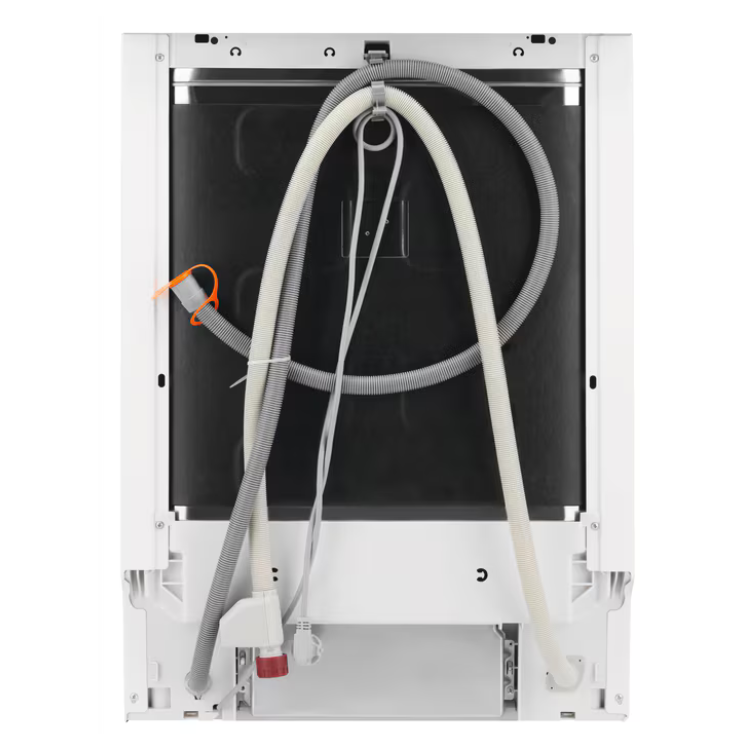 Máquina de Lavar Loiça de Encastre Electrolux EEA27400L 13 Conjuntos