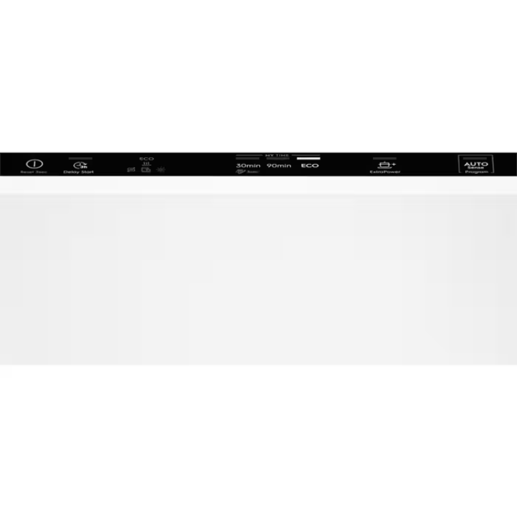 Máquina de Lavar Loiça de Encastre Electrolux EEA27400L 13 Conjuntos