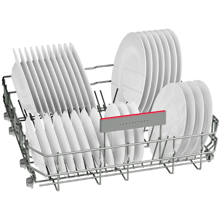 Máquina de Lavar Loiça de Encastre Bosch Serie 4 SMV4HVX14E 14 Conjuntos