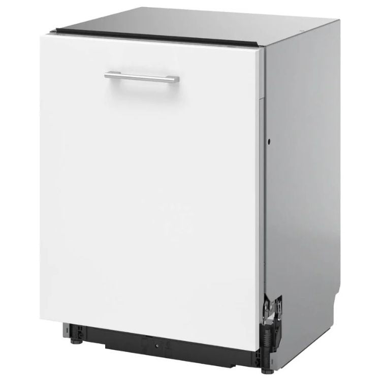 Máquina de Lavar Loiça de Encastre LG DB273TX 14 Conjuntos