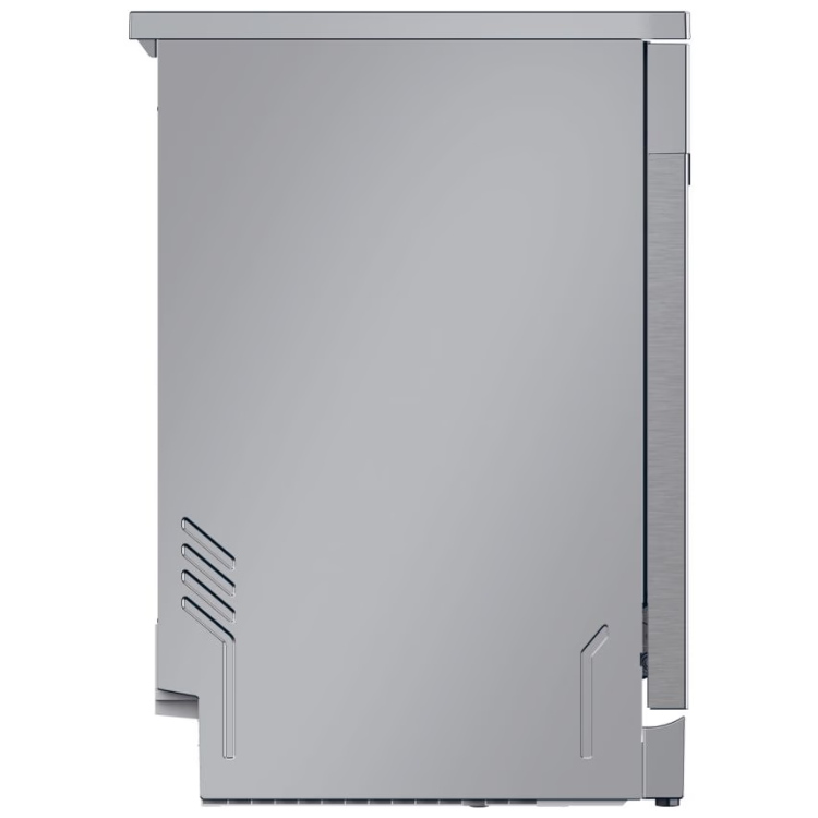 Máquina de Lavar Loiça Haier XF6C2M1PX 16 Conjuntos