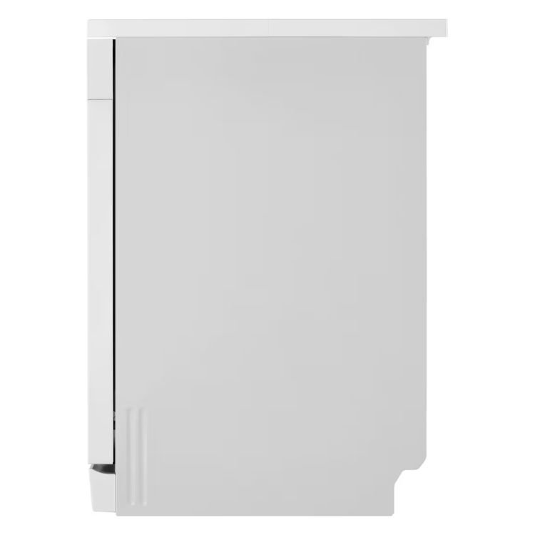 Máquina de Lavar Loiça LG DF142FW 14 Conjuntos