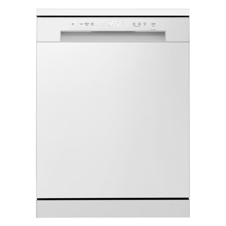 Máquina de Lavar Loiça LG DF142FW 14 Conjuntos
