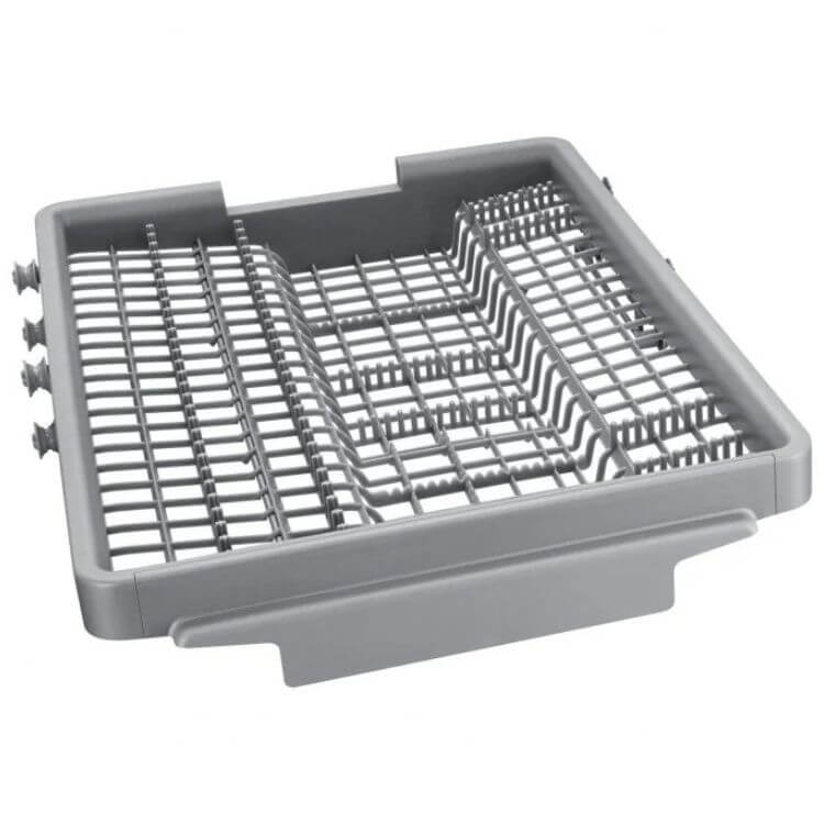 Máquina de Lavar Loiça Samsung DW50R4070FS/EC 45cm 10 Conjuntos