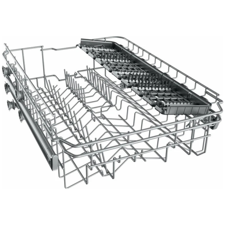 Máquina de Lavar Loiça Teka DFS24610 9 Conjuntos