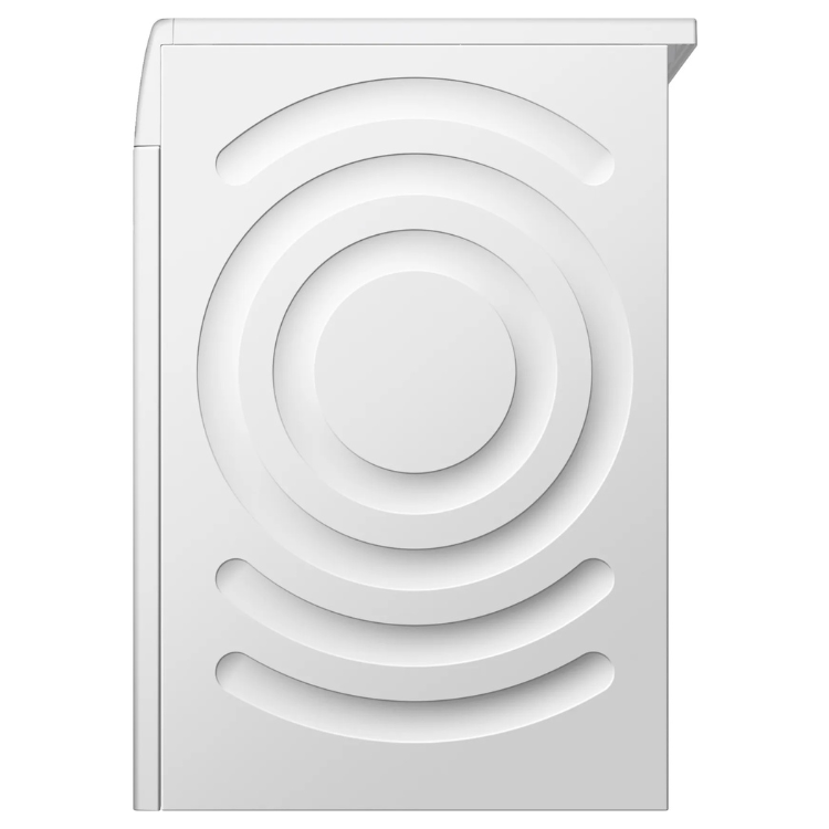 Máquina de Lavar Roupa Bosch Serie 6 WGG14Z00ES 9Kg 1200RPM Classe A Branco