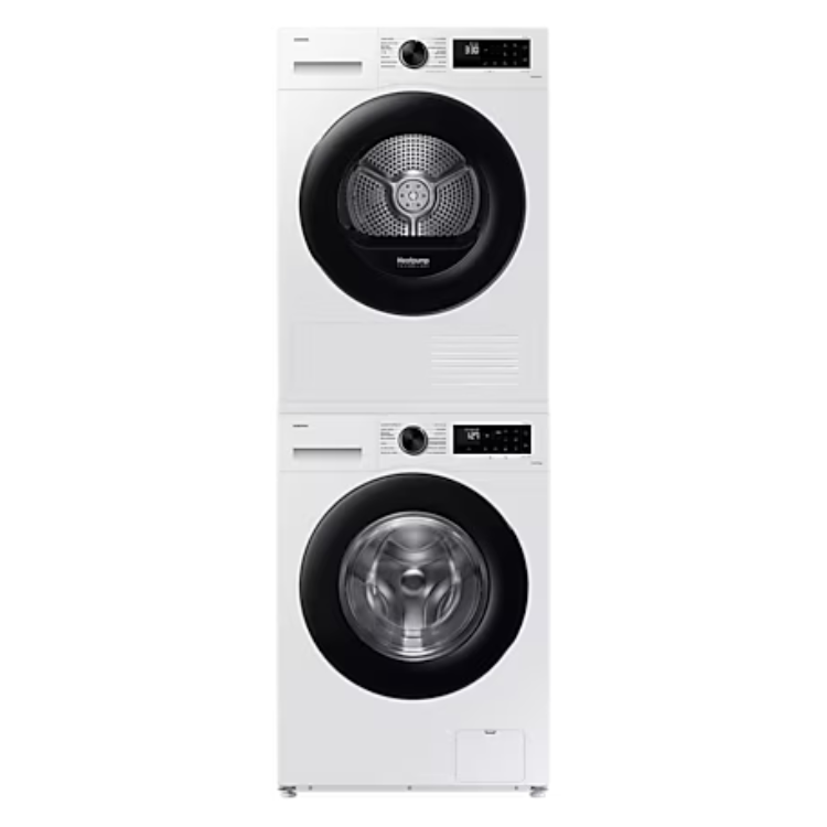 Máquina de Lavar Roupa Samsung 11Kg 1400RPM Classe  A